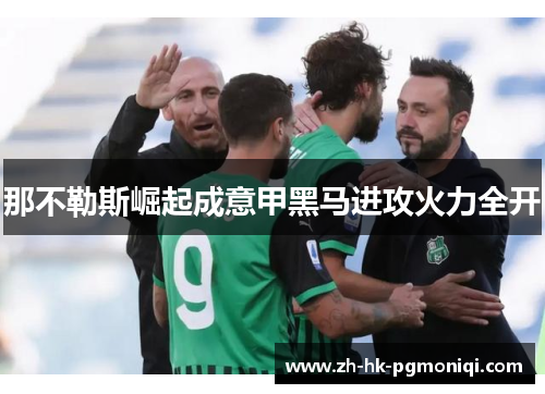 那不勒斯崛起成意甲黑马进攻火力全开 那不勒斯崛起成意甲黑马进攻火力全开